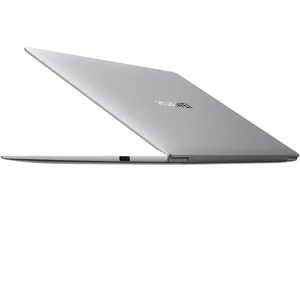 Huawei MateBook 14 FLMH-X 53014MTV