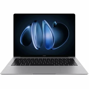 Huawei MateBook 14 FLMH-X 53014MTV