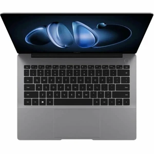 Huawei MateBook 14 FLMH-X 53014MTV