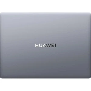 Huawei MateBook D 14 MDG-X 53014MUB