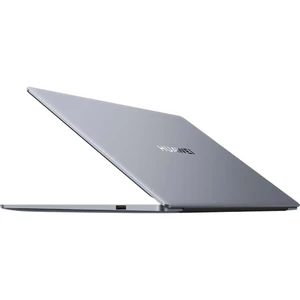 Huawei MateBook D 14 MDG-X 53014MUB