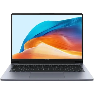 Huawei MateBook D 14 MDG-X 53014MUB