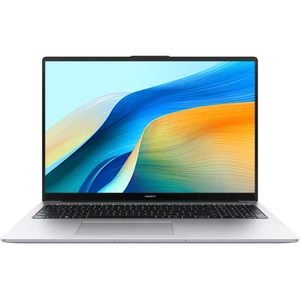 Huawei MateBook D 16 MCLG-X 53014MTX
