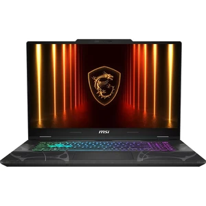 MSI Cyborg 17 B13WGKG-237XAZ (9S7-17U332-237)