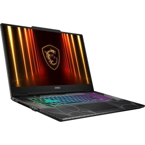 MSI Cyborg 17 B13WGKG-237XAZ (9S7-17U332-237)