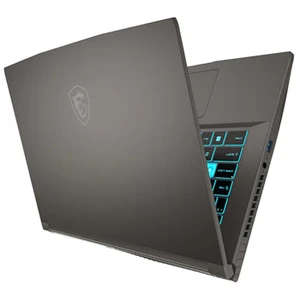 MSI Thin 15 B13UC-3424XAZ (9S7-16R831-3424)