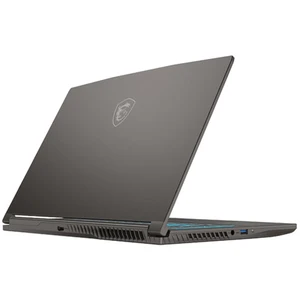 MSI Thin 15 B13UC-3424XAZ (9S7-16R831-3424)
