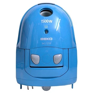 Beko BKS 1210