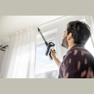 Karcher VCS 3 1.198-930.0