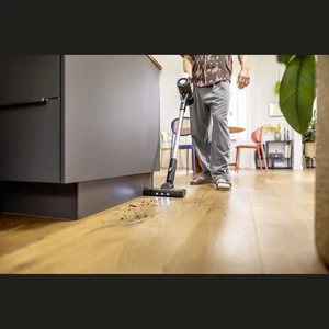 Karcher VCS 3 1.198-930.0