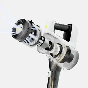 Karcher VCS 3 1.198-930.0