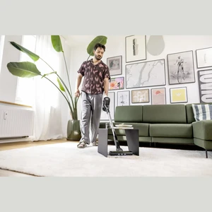 Karcher VCS 3 1.198-930.0