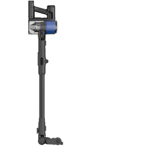 Tineco Pure One S30 Pro