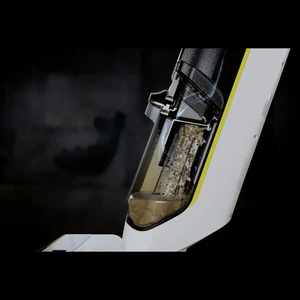 Karcher FCV 3 1.056-122.0