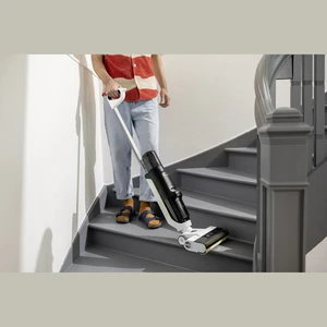 Karcher FCV 3 1.056-122.0