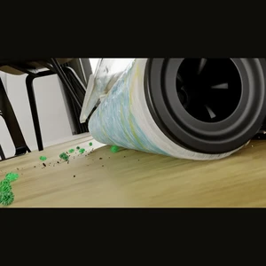 Karcher FCV 3 1.056-122.0