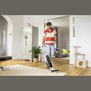 Karcher FCV 3 1.056-122.0