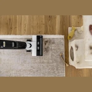 Karcher FCV 3 1.056-122.0