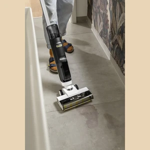 Karcher FCV 3 1.056-122.0
