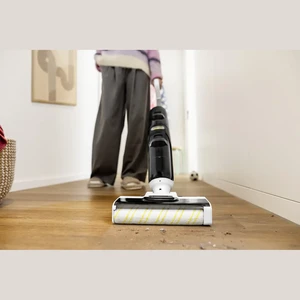 Karcher FCV 4 Dry 1.056-135.0