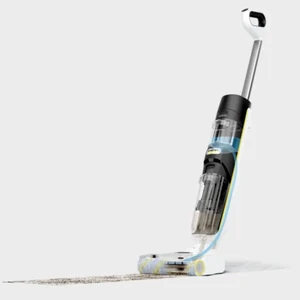 Karcher FCV 4 Dry 1.056-135.0