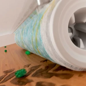 Karcher FCV 4 Dry 1.056-135.0