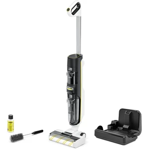 Karcher FCV 4 Dry 1.056-135.0