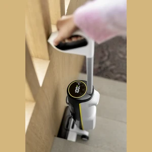 Karcher FCV 4 Dry 1.056-135.0