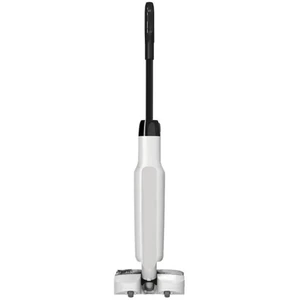 Tineco Floor One S6 Stretch Pro