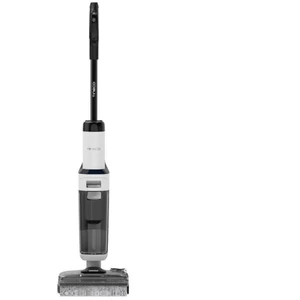 Tineco Floor One S6 Stretch Pro