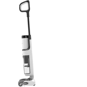 Tineco Floor One S6 Stretch Pro