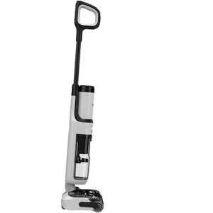 Tineco Floor One S6 Stretch Pro