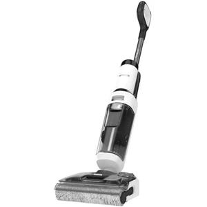 Tineco Floor One S6 Stretch Pro