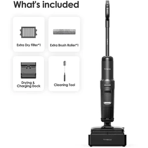 Tineco Floor One S7 Stretch