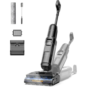 Tineco Floor One S7 Stretch