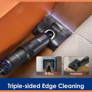 Tineco Floor One S7 Stretch