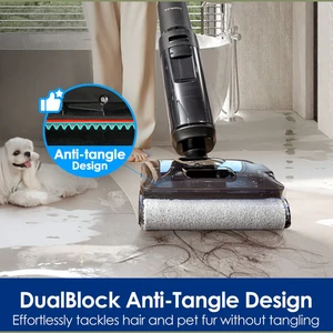 Tineco Floor One S7 Stretch