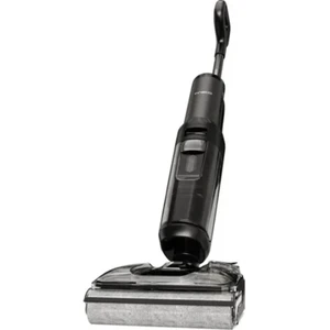 Tineco Floor One S7 Stretch