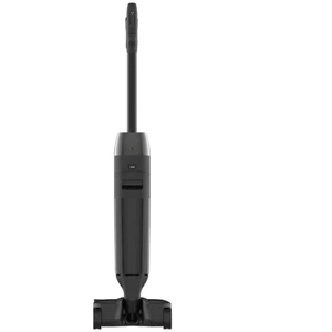 Tineco Floor One S9 Artist Pro