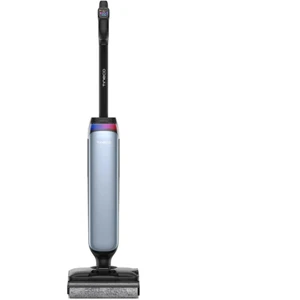 Tineco Floor One S9 Artist Pro