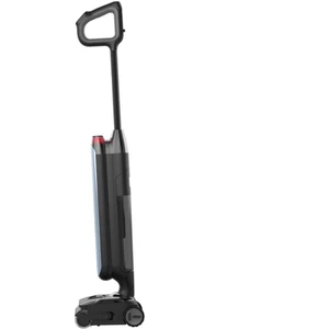 Tineco Floor One S9 Artist Pro