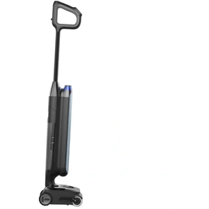 Tineco Floor One S9 Artist Pro