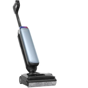 Tineco Floor One S9 Artist Pro