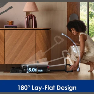 Tineco Floor One S9 Artist Pro