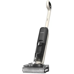 Tineco iFloor Y5 Stretch