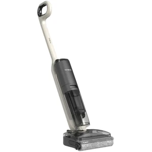 Tineco iFloor Y5 Stretch