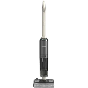 Tineco iFloor Y5 Stretch