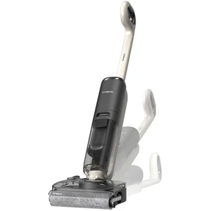 Tineco iFloor Y5 Stretch