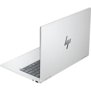 HP OmniBook X Flip 14-FM0019CI (BZ2X2EA)