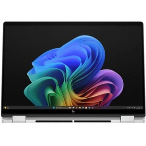 HP OmniBook X Flip 14-FM0019CI (BZ2X2EA)